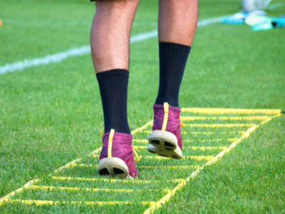 Crossfut